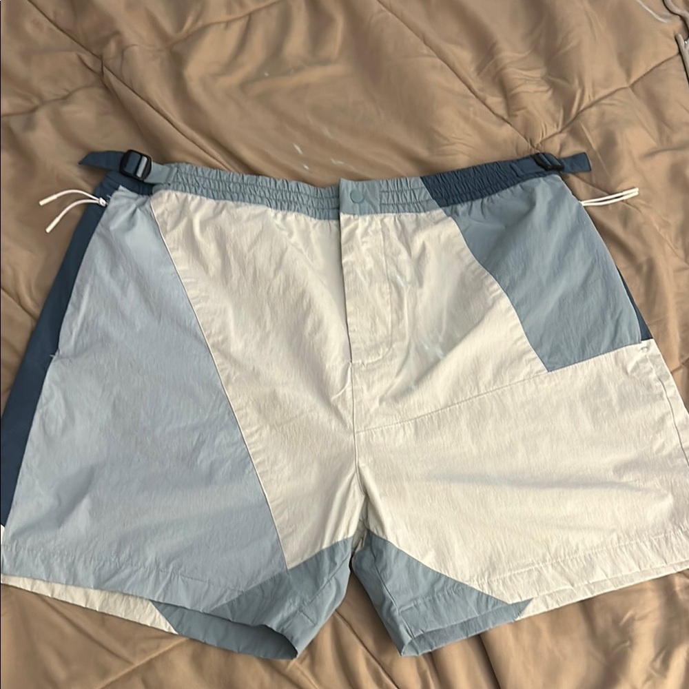 Kith Shorts